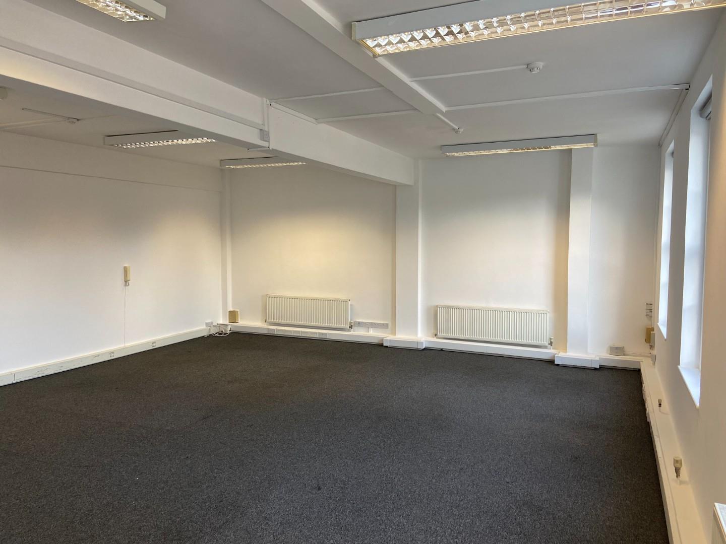 81/82 Castle Street, Canterbury [Rear Right] BTF Partnership